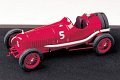 5 Maserati 26 1.5 - autocostruito Hans Kupfer 1.24 (1)